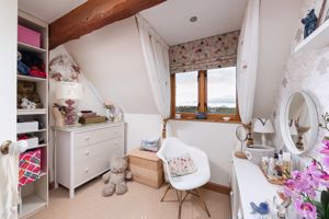 Photo 19- click for photo gallery